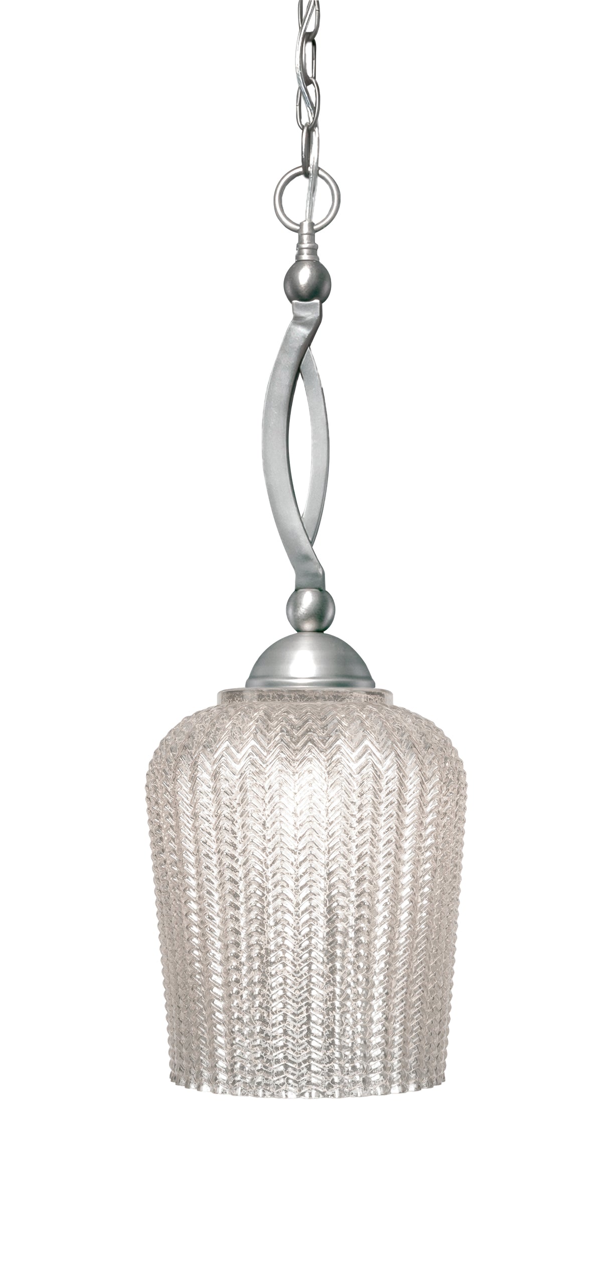 Toltec Lighting | 271-BN-4283