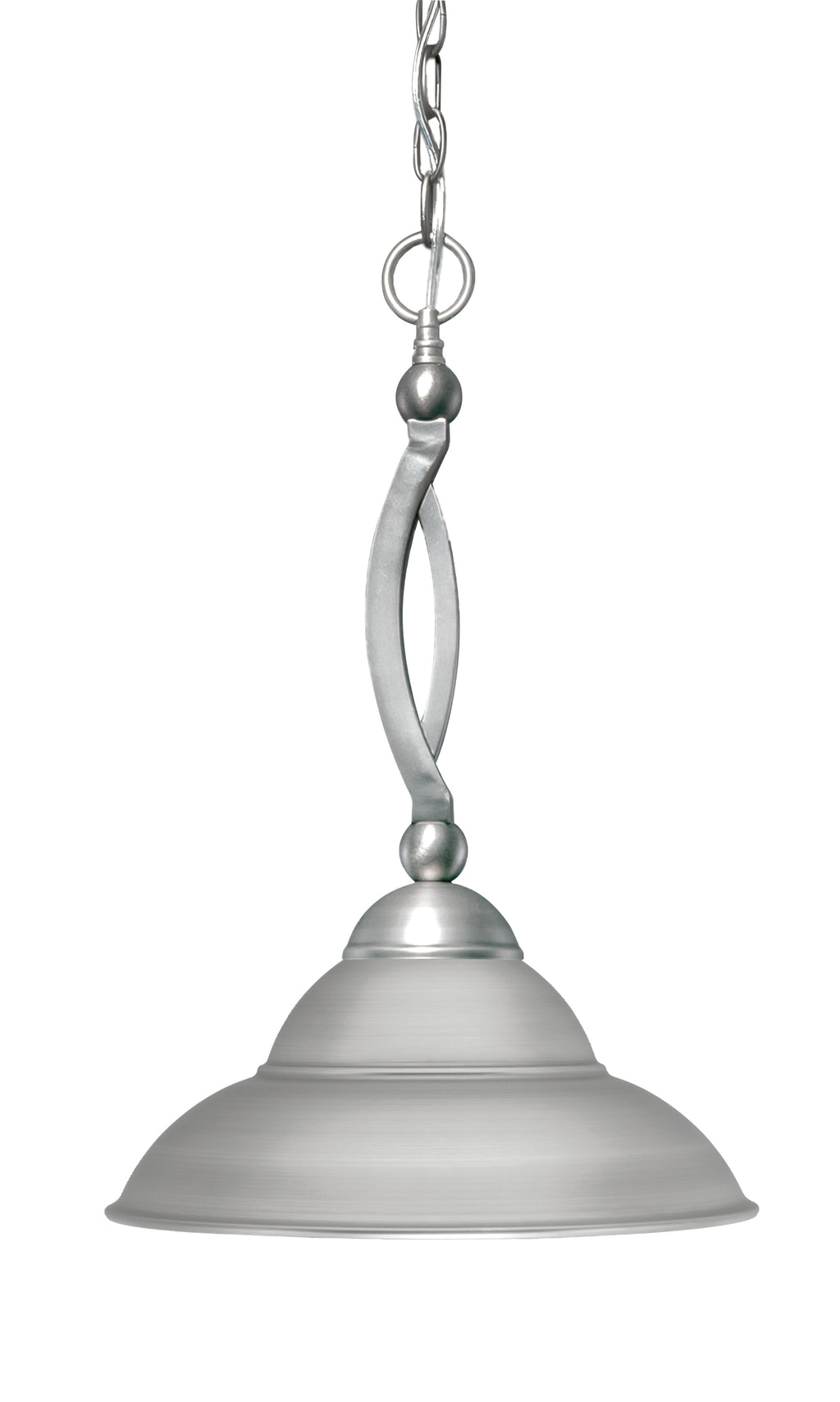 Toltec Lighting | 271-BN-429-BN