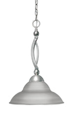 Toltec Lighting | 271-BN-429-BN