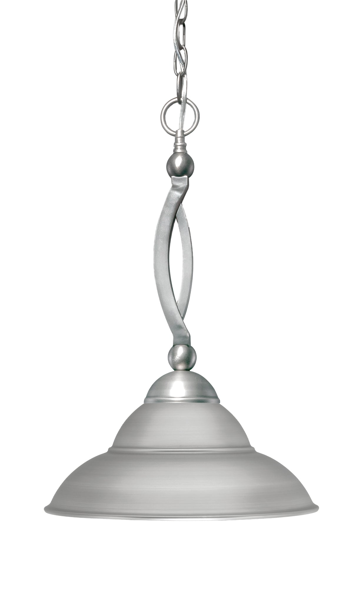 Toltec Lighting | 271-BN-429-BN