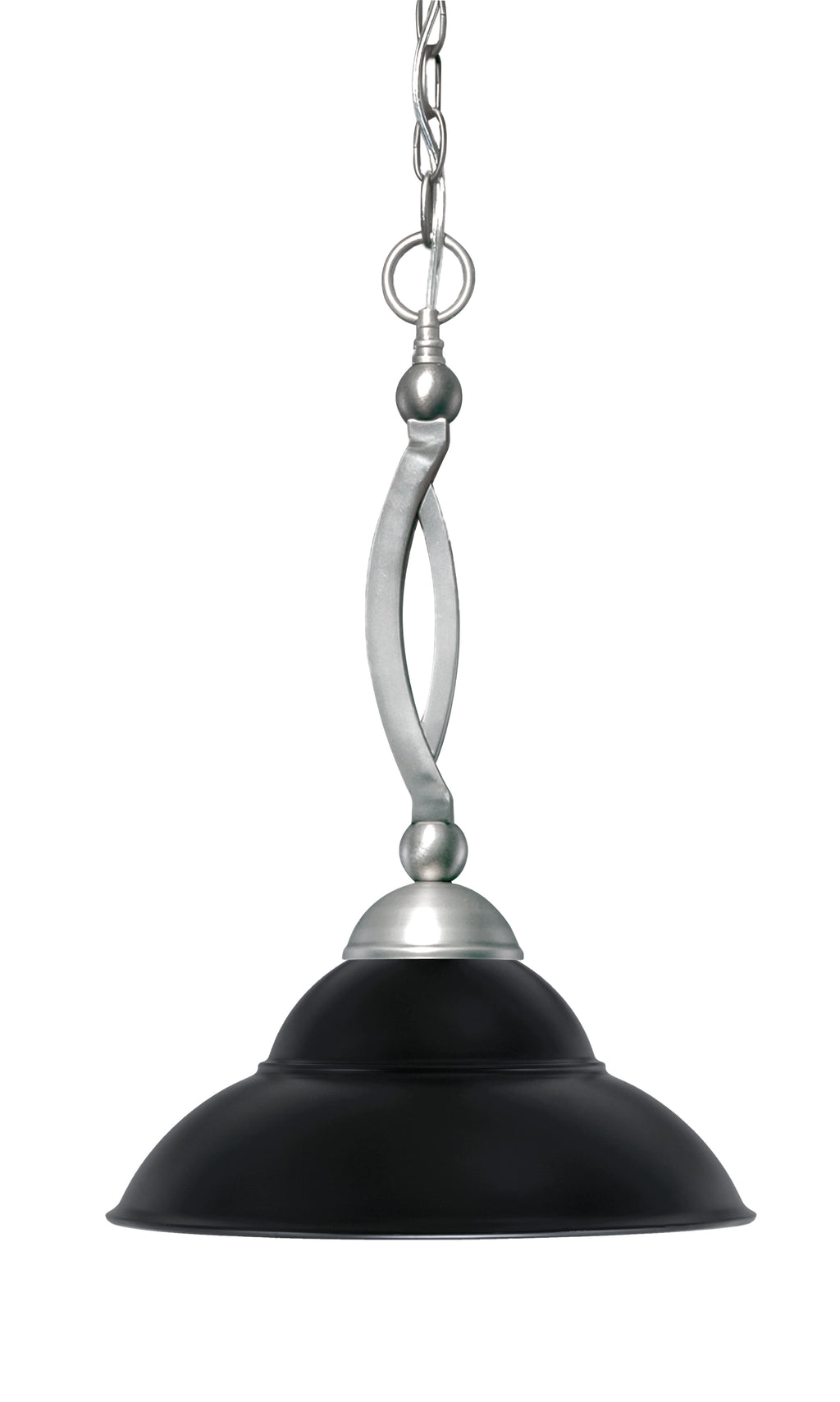 Toltec Lighting | 271-BN-429-MB