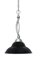 Toltec Lighting | 271-BN-429-MB