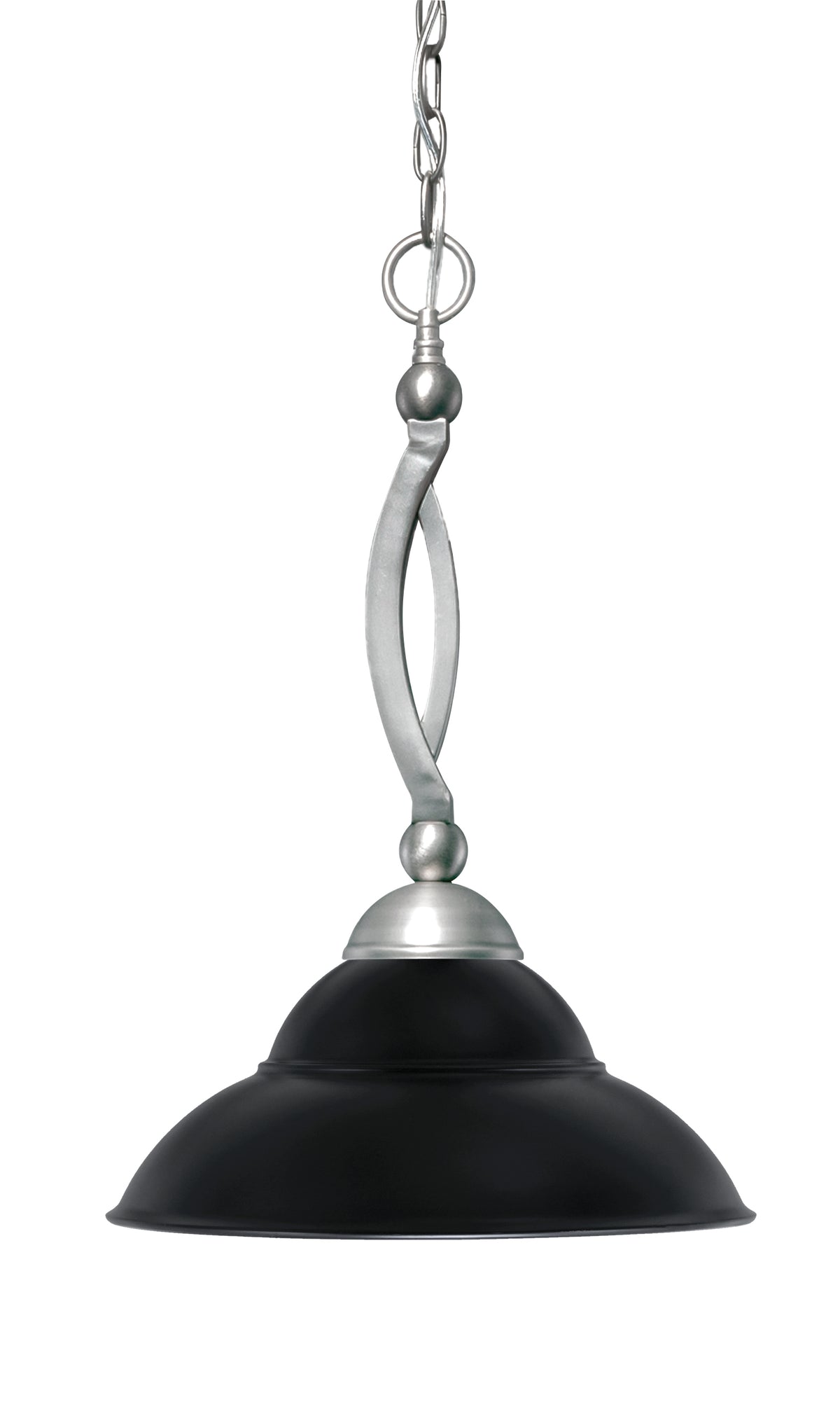 Toltec Lighting | 271-BN-429-MB
