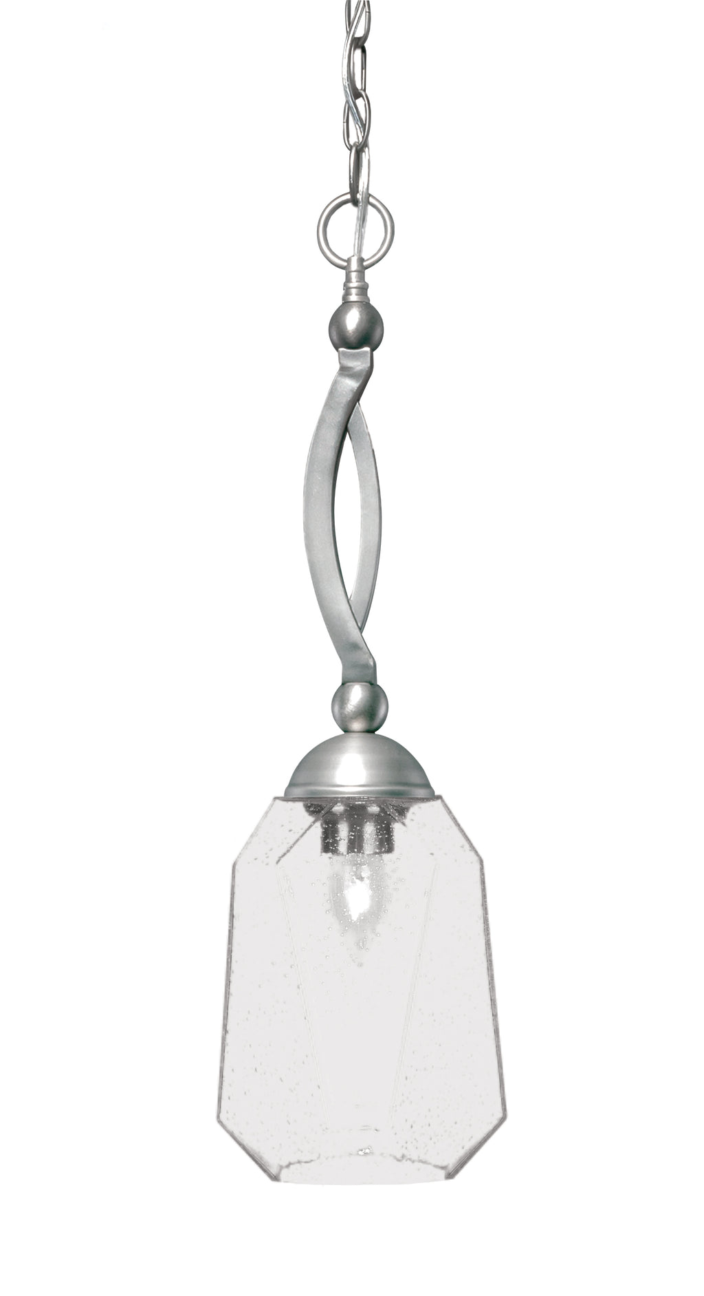 Toltec Lighting | 271-BN-4460