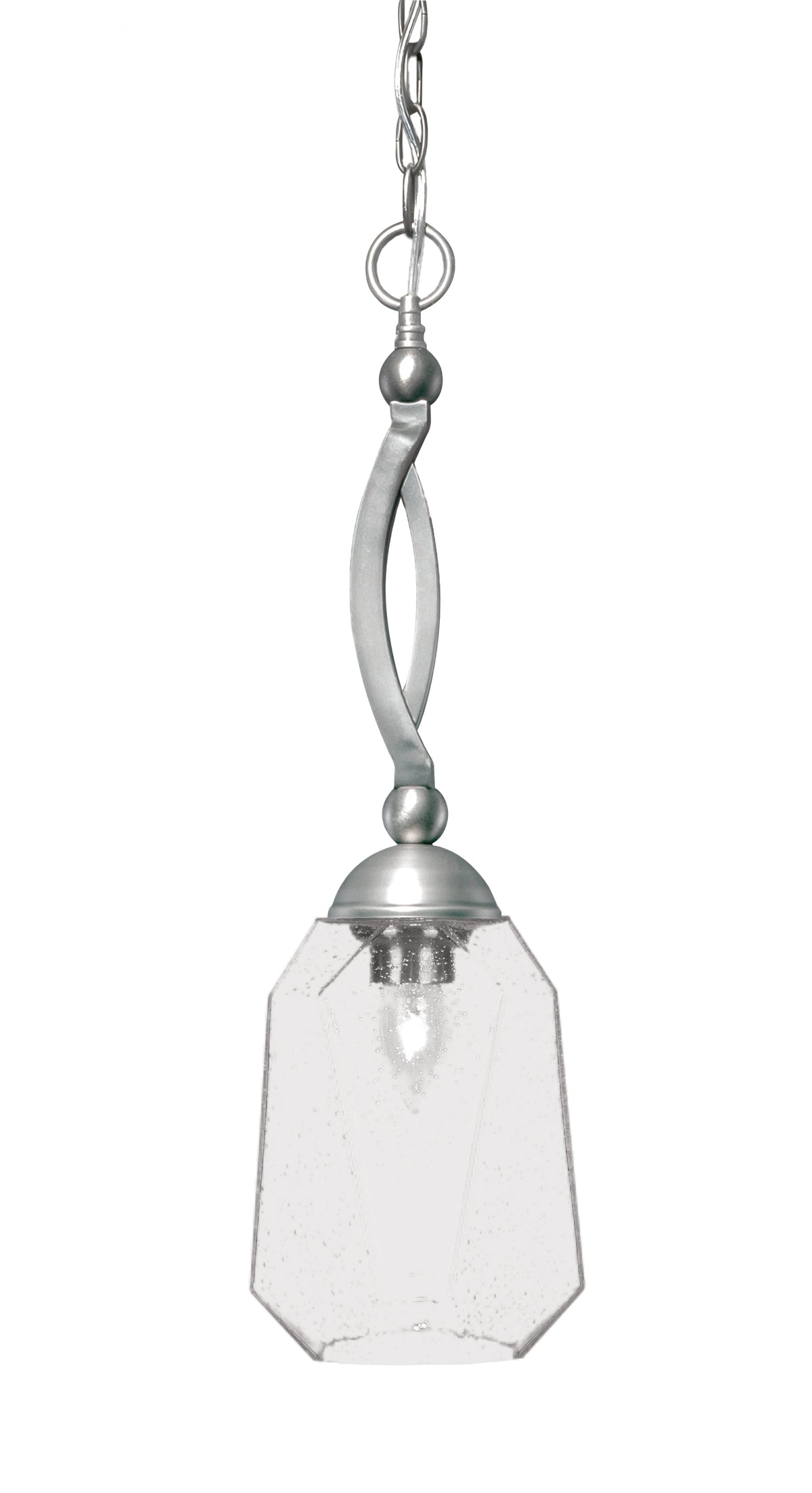 Toltec Lighting | 271-BN-4460