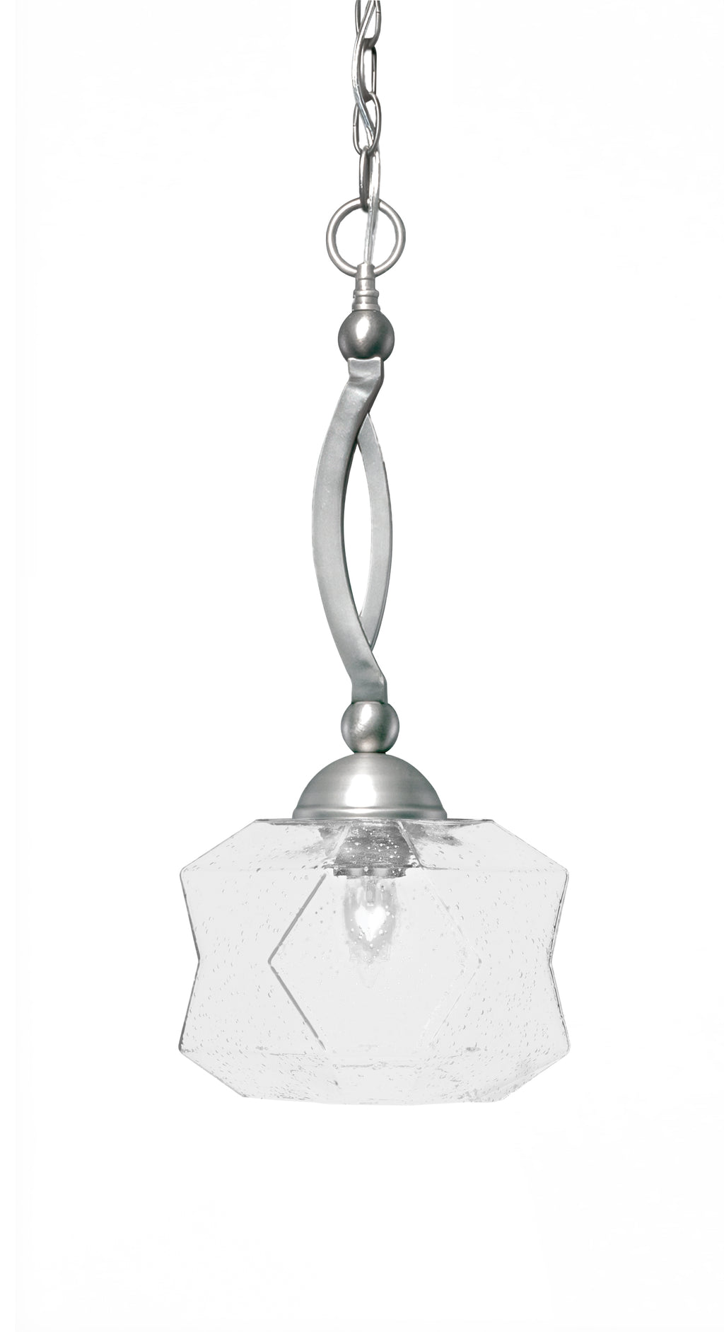 Toltec Lighting | 271-BN-4490