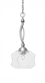 Toltec Lighting | 271-BN-4490