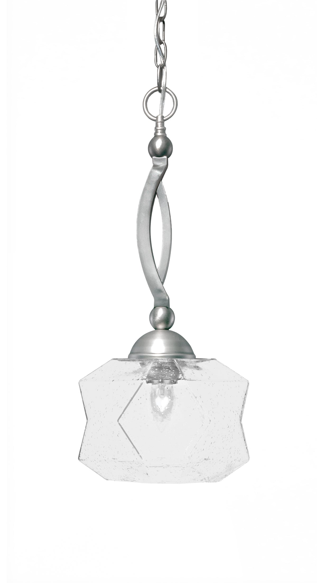 Toltec Lighting | 271-BN-4490