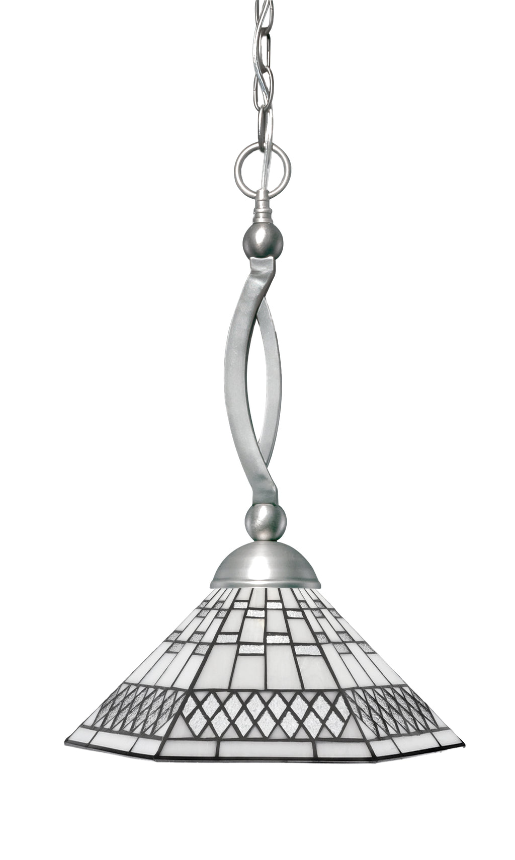 Toltec Lighting | 271-BN-910