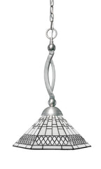 Toltec Lighting | 271-BN-910