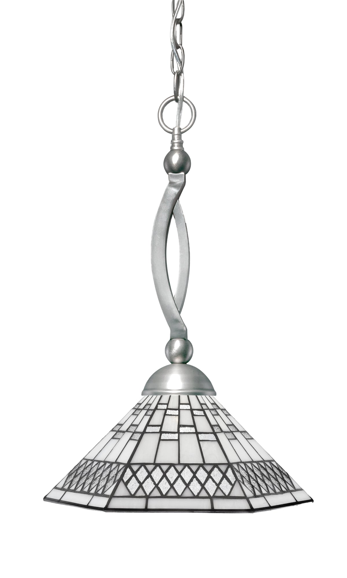 Toltec Lighting | 271-BN-910