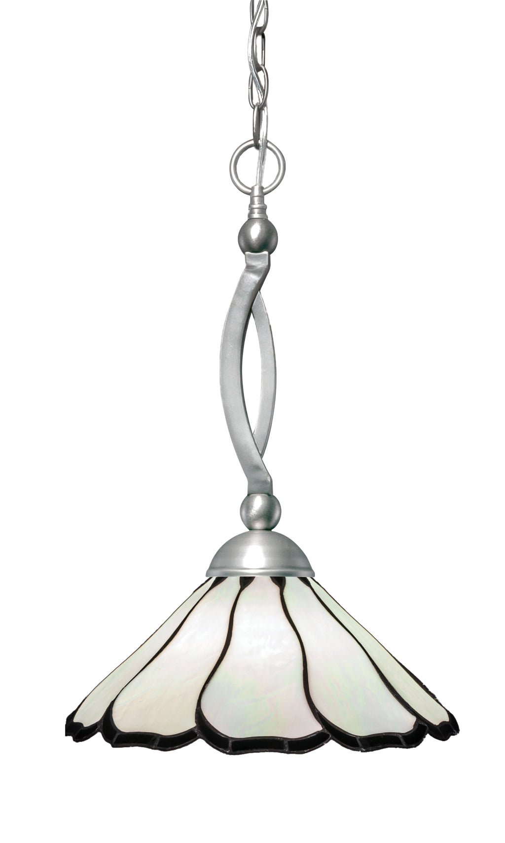 Toltec Lighting | 271-BN-912