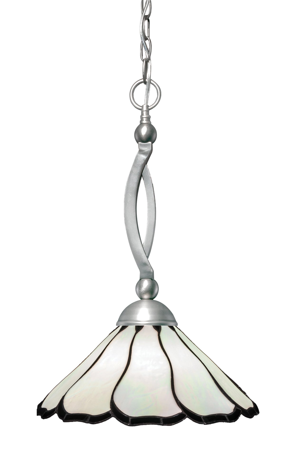 Toltec Lighting | 271-BN-912