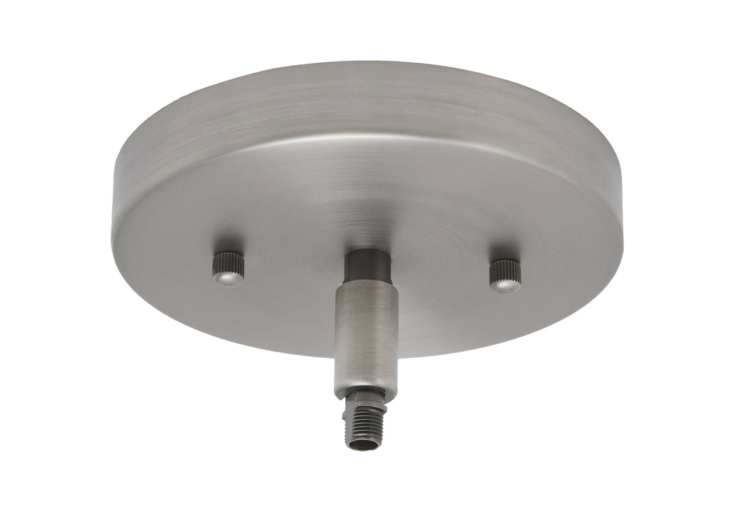 Monterey Ten Light Chandelier in Graphite & Painted Distressed Wood-look Metal