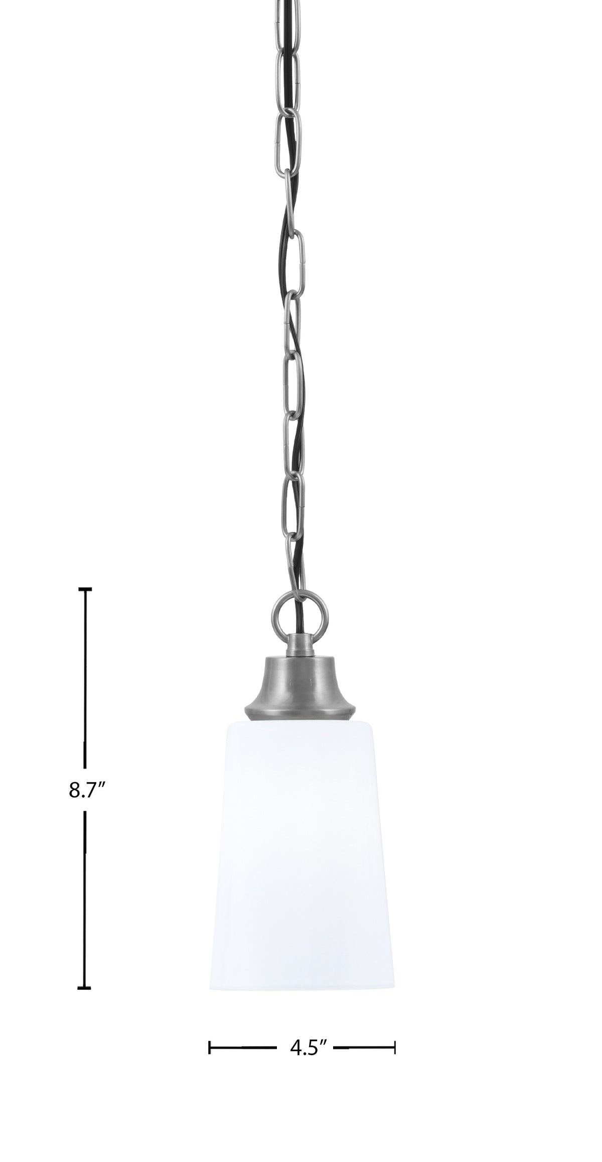 Toltec Lighting | 31-GP-261