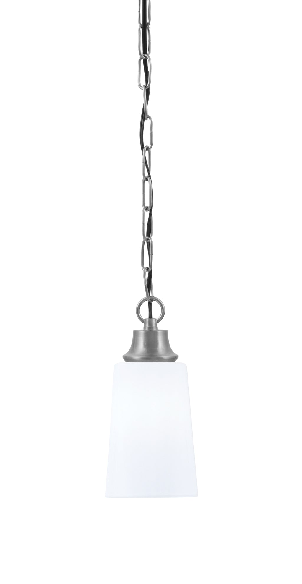 Toltec Lighting | 31-GP-261