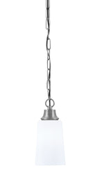 Toltec Lighting | 31-GP-261