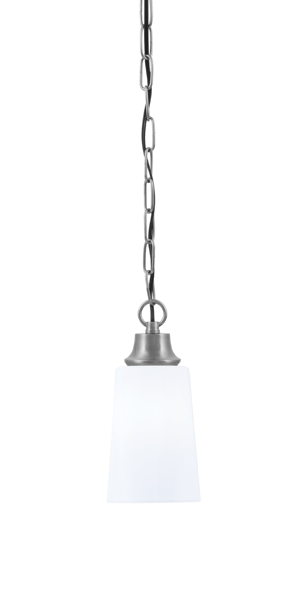 Toltec Lighting | 31-GP-261