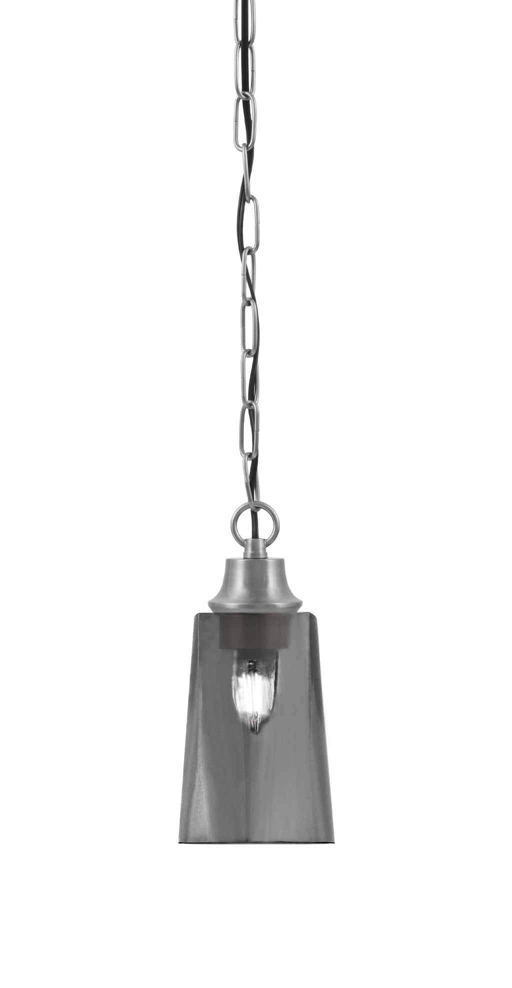 Toltec Lighting | 31-GP-262