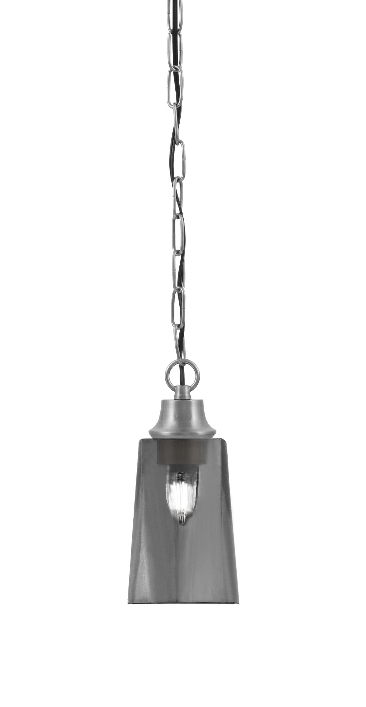 Toltec Lighting | 31-GP-262