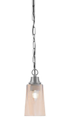 Toltec Lighting | 31-GP-263