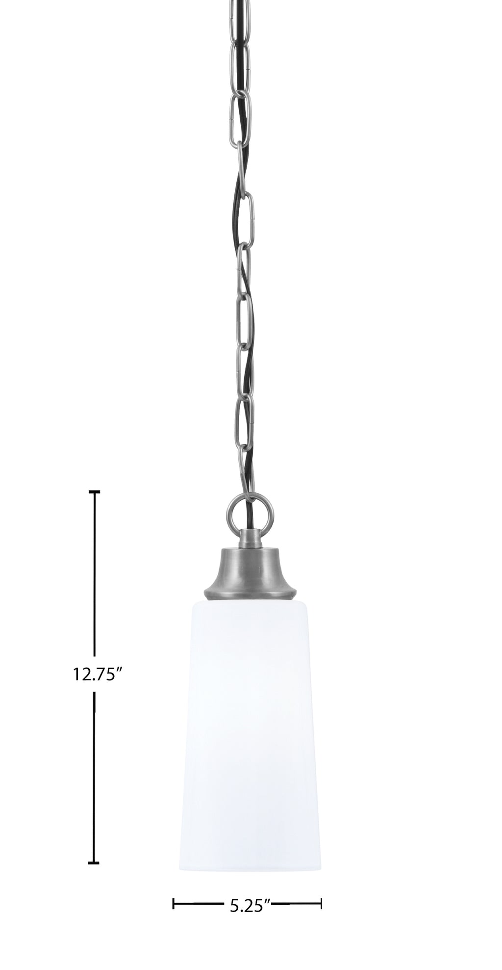 Toltec Lighting | 31-GP-291