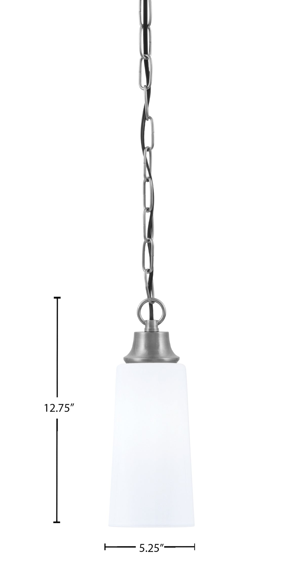 Toltec Lighting | 31-GP-291