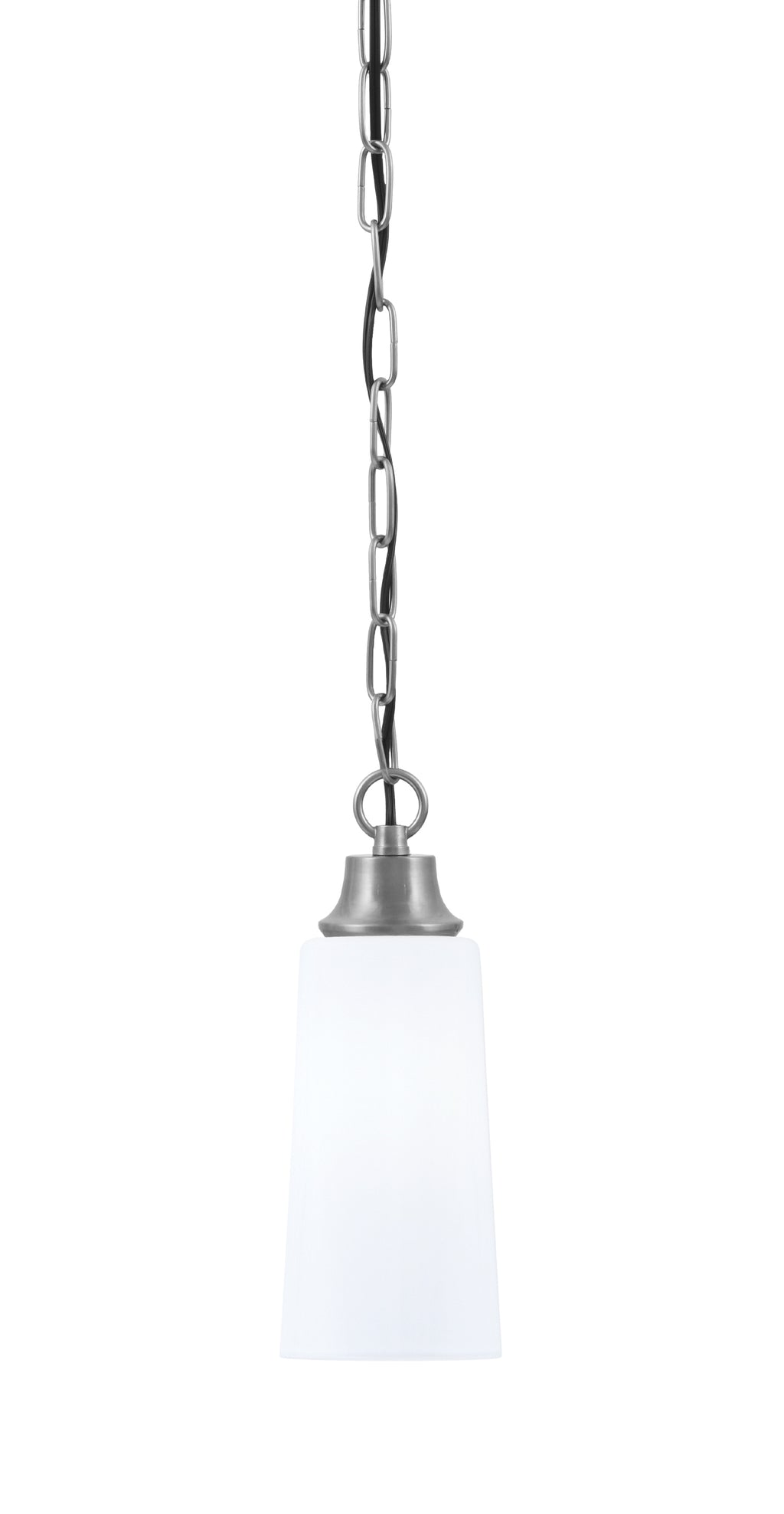 Toltec Lighting | 31-GP-291