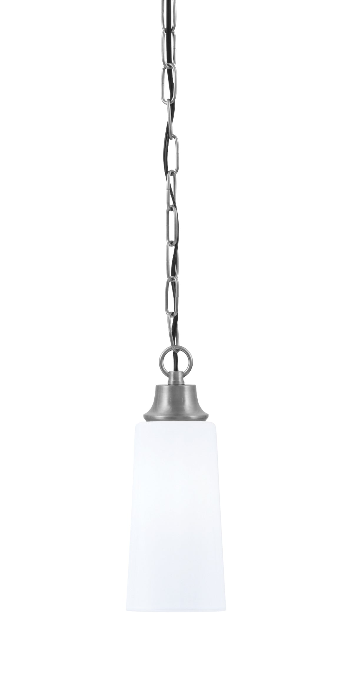 Toltec Lighting | 31-GP-291
