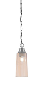 Toltec Lighting | 31-GP-293