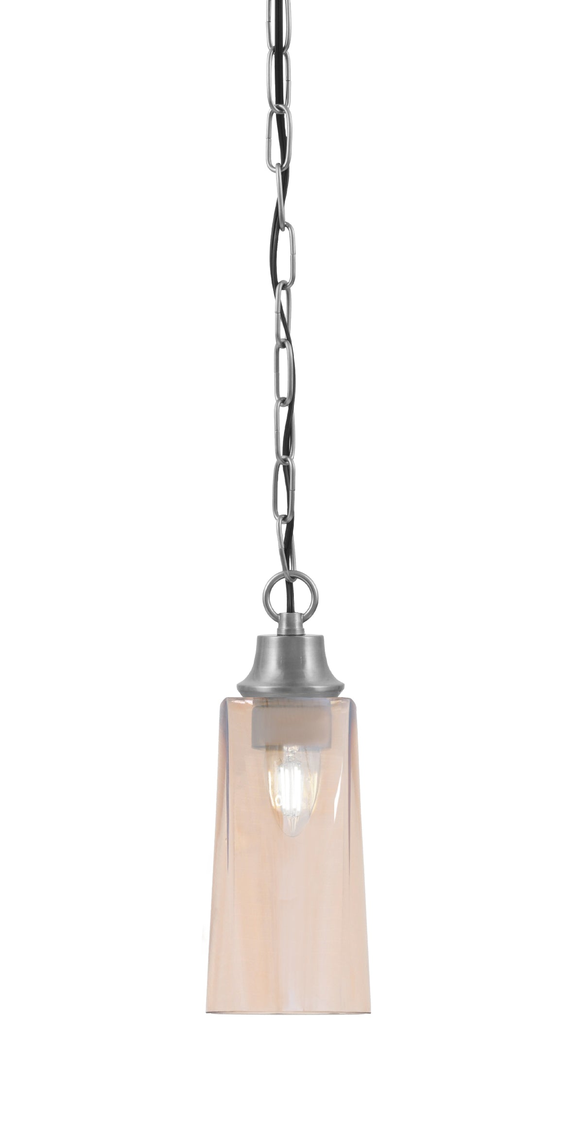 Toltec Lighting | 31-GP-293