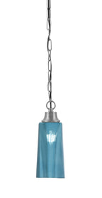 Toltec Lighting | 31-GP-295