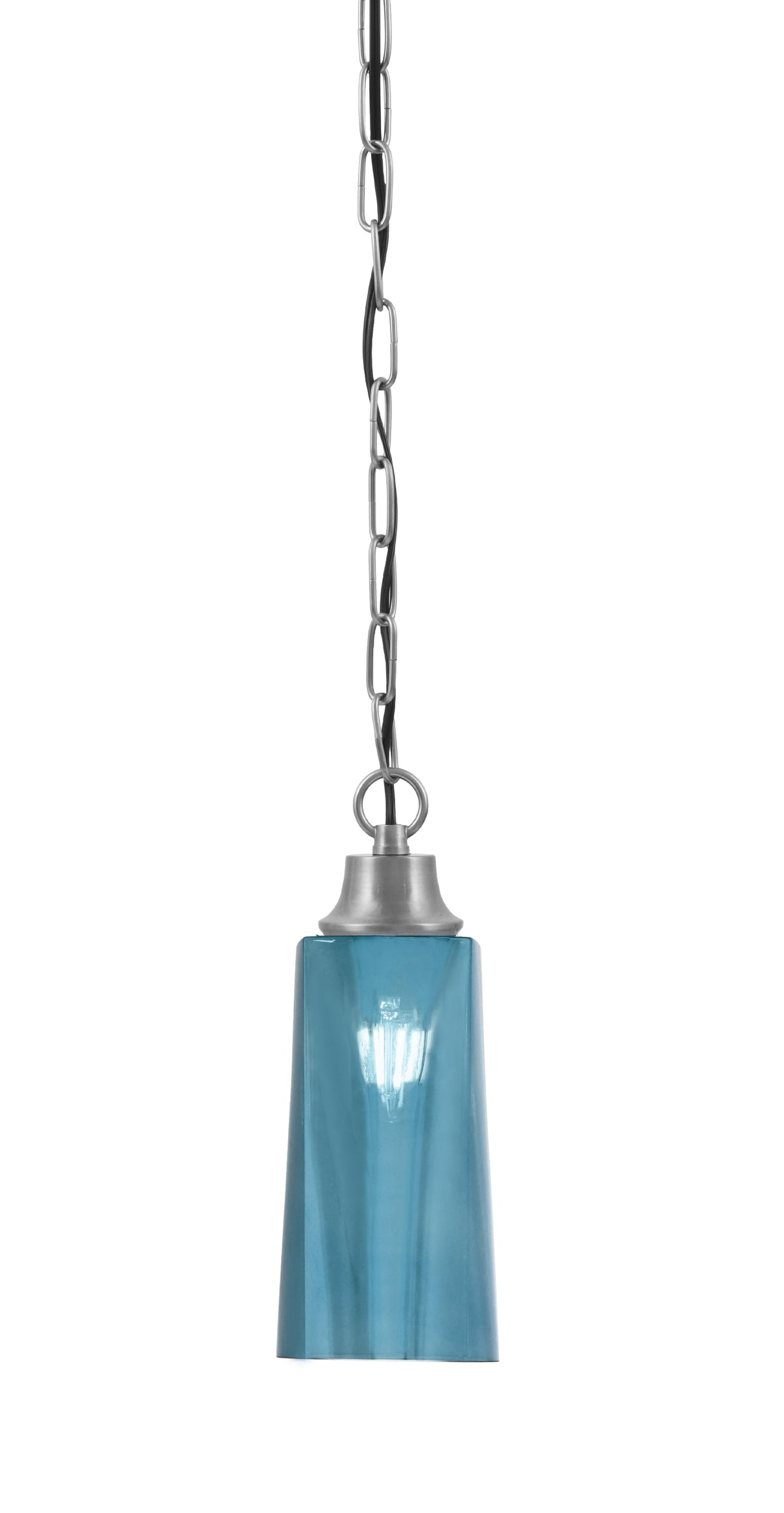 Toltec Lighting | 31-GP-295
