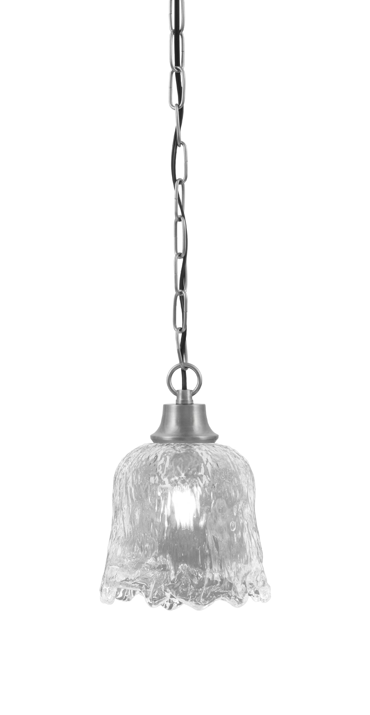 Toltec Lighting | 31-GP-4230
