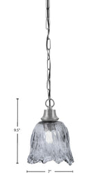 Toltec Lighting | 31-GP-4232