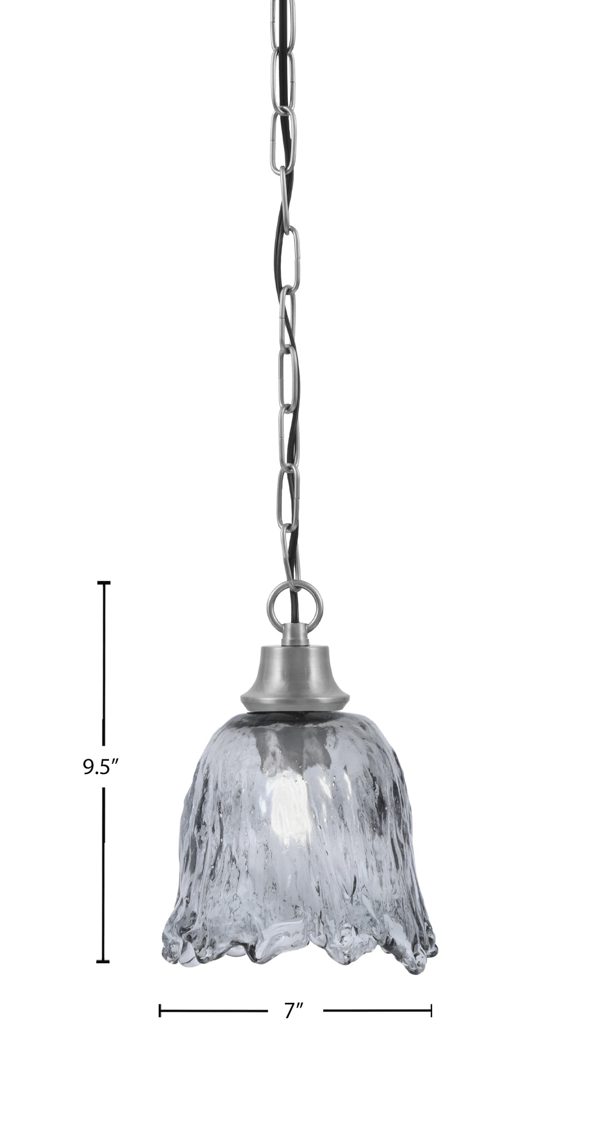 Toltec Lighting | 31-GP-4232
