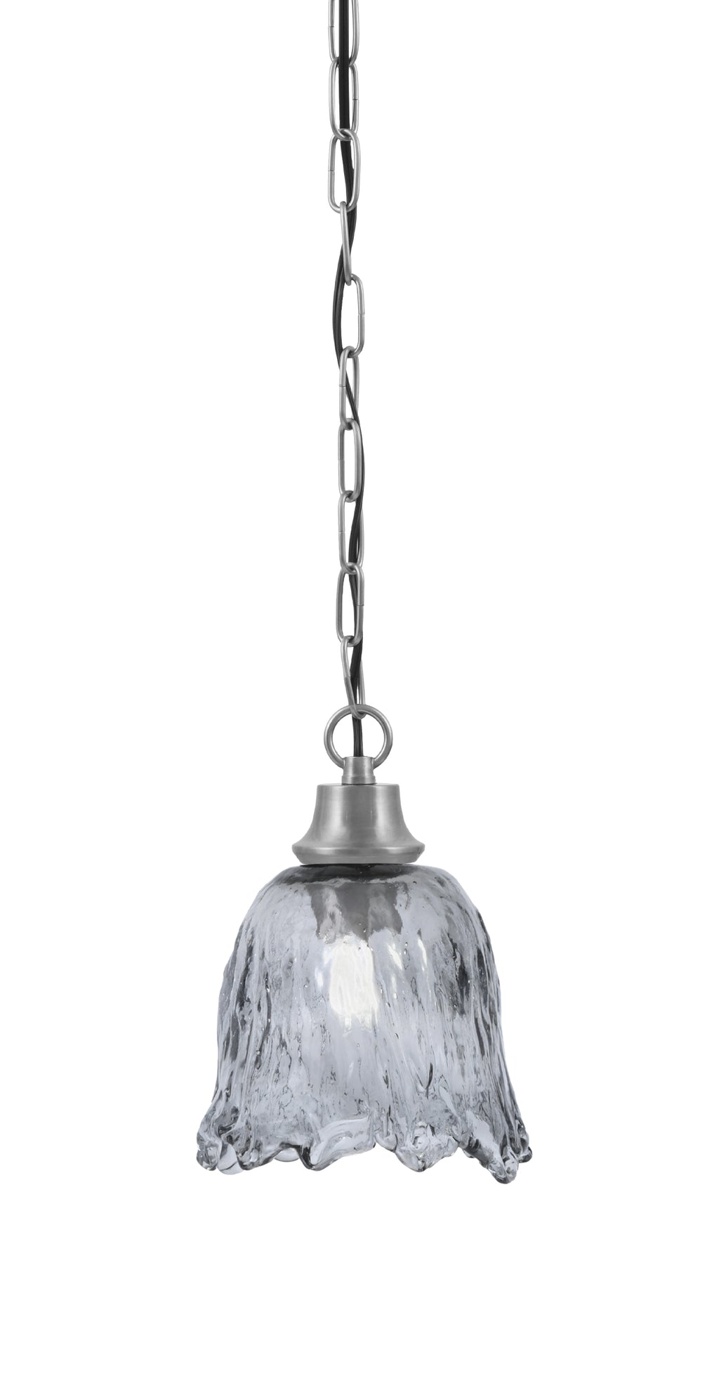 Toltec Lighting | 31-GP-4232