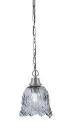 Toltec Lighting | 31-GP-4232