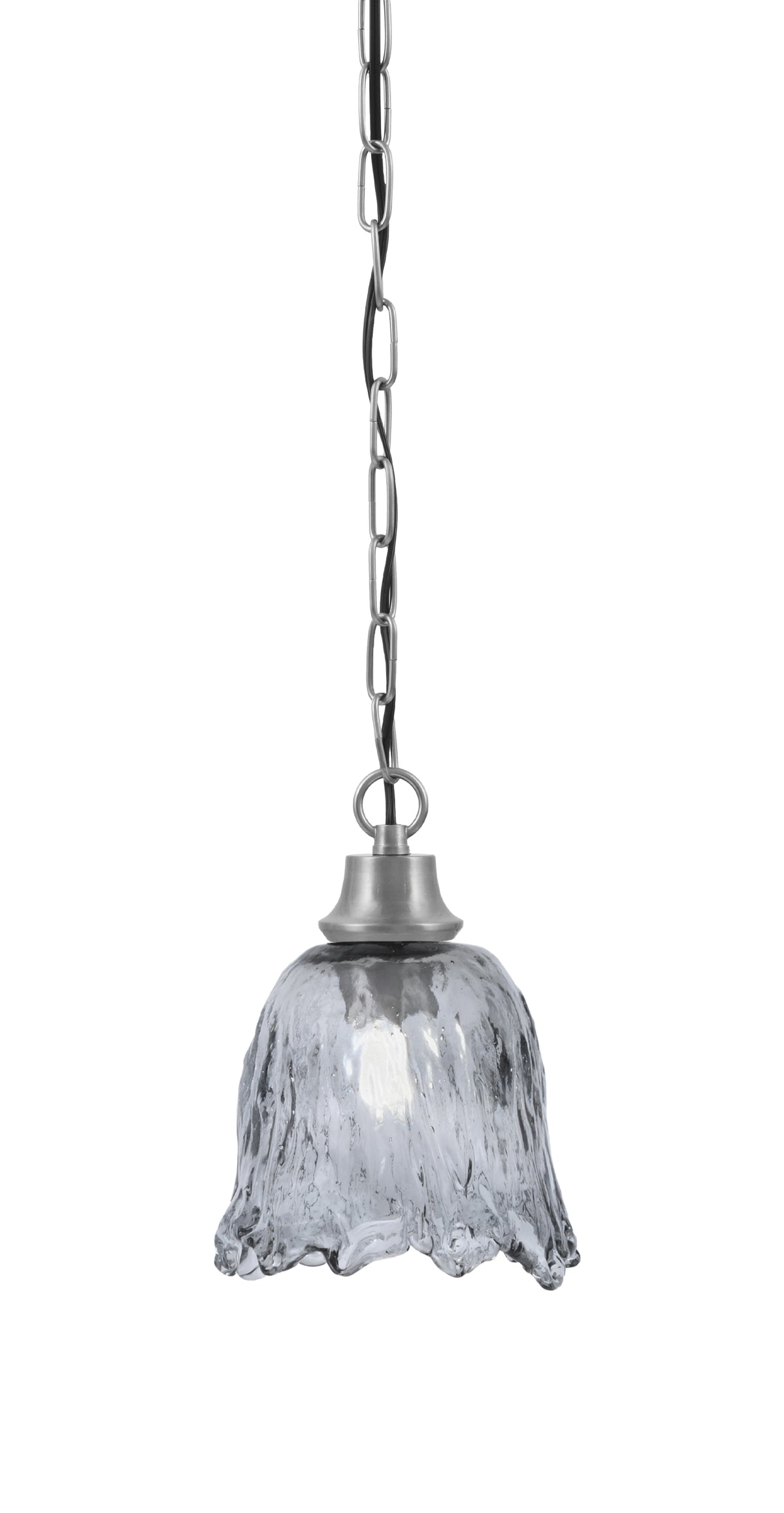 Toltec Lighting | 31-GP-4232