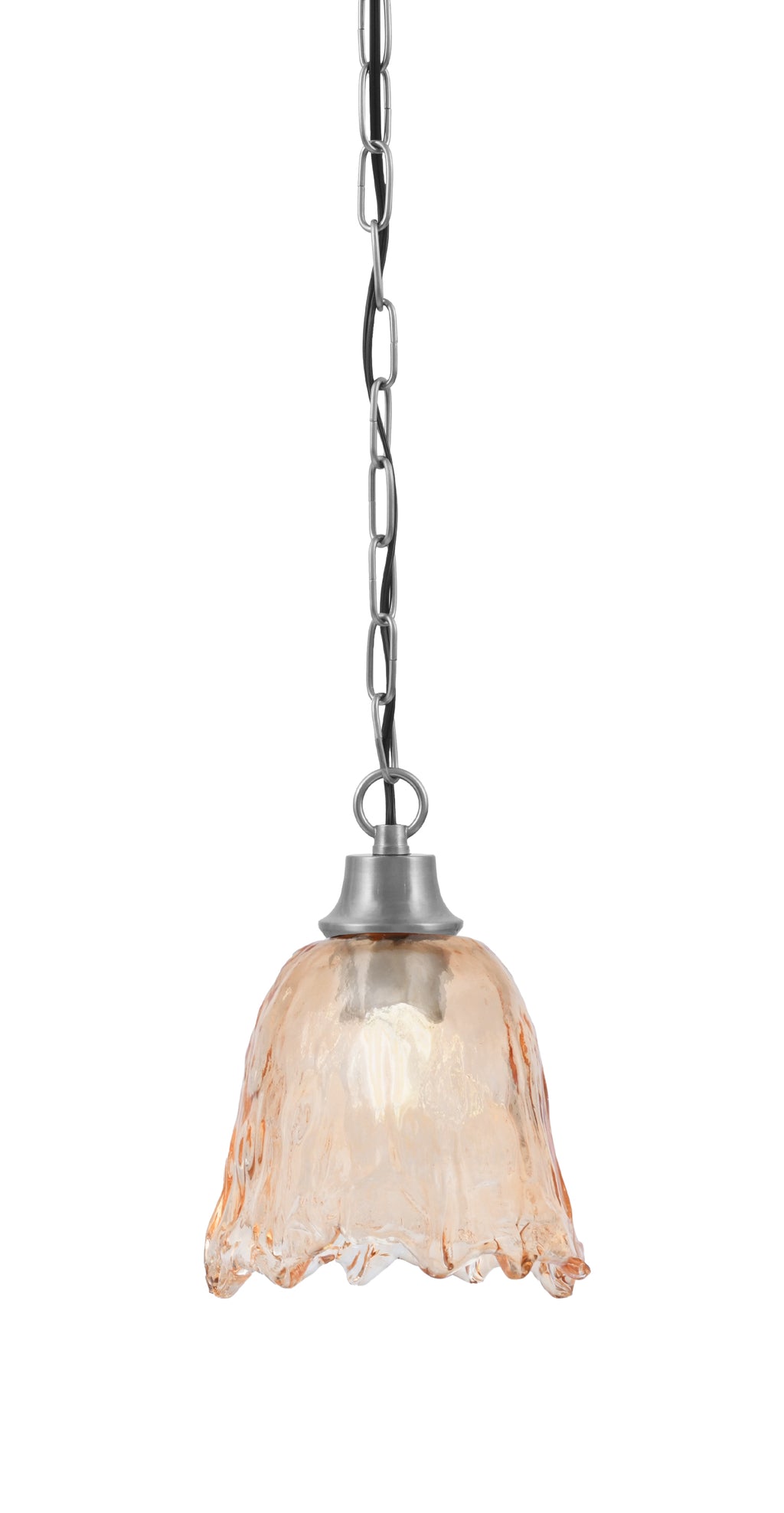 Toltec Lighting | 31-GP-4233