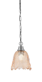 Toltec Lighting | 31-GP-4233