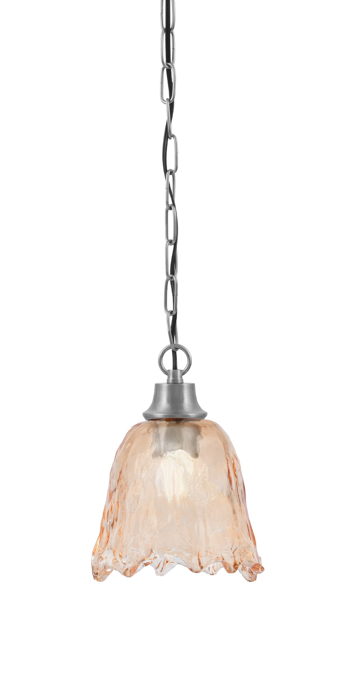 Toltec Lighting | 31-GP-4233
