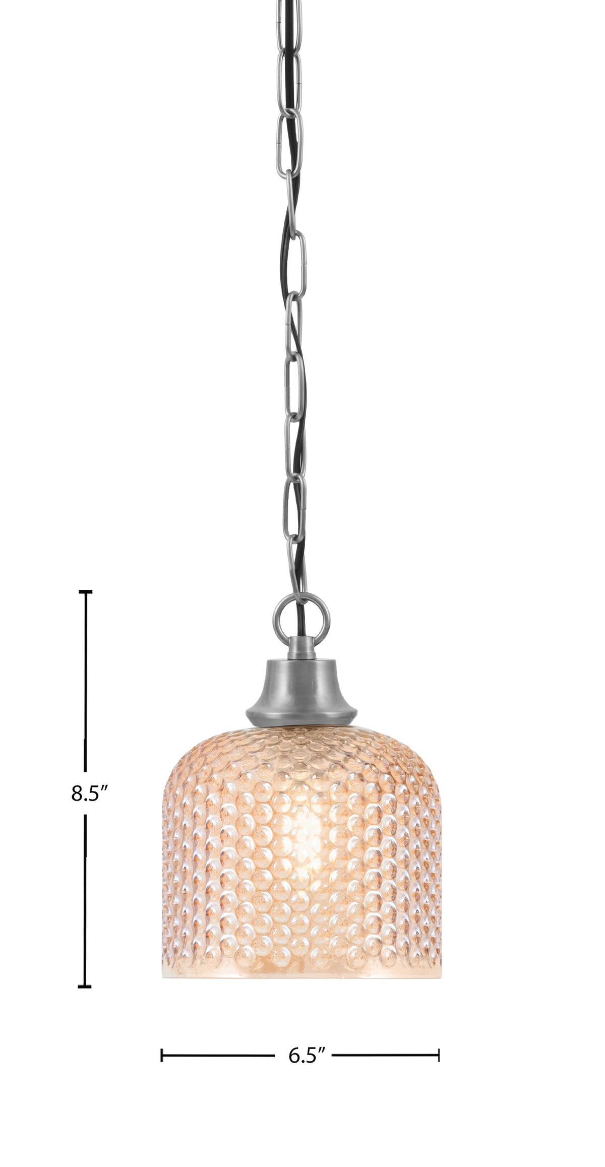 Toltec Lighting | 31-GP-4613