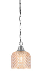 Toltec Lighting | 31-GP-4613