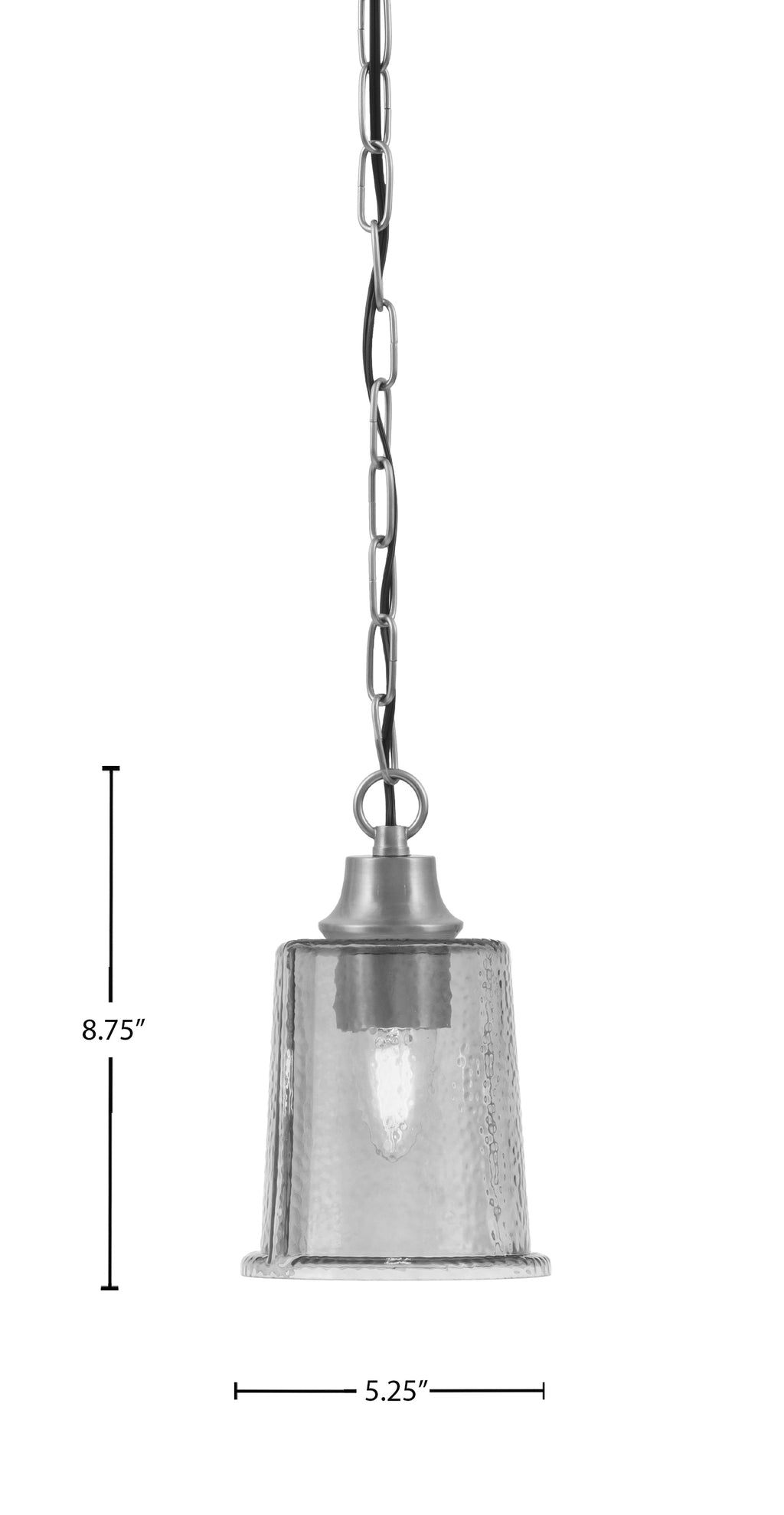 Toltec Lighting | 31-GP-5032