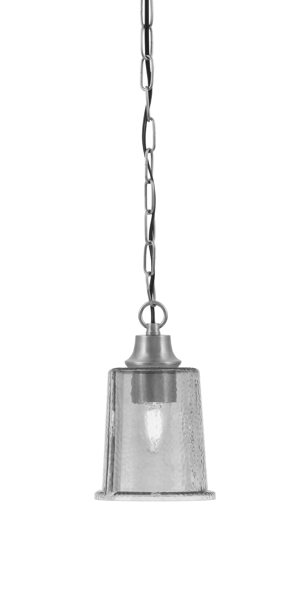 Toltec Lighting | 31-GP-5032
