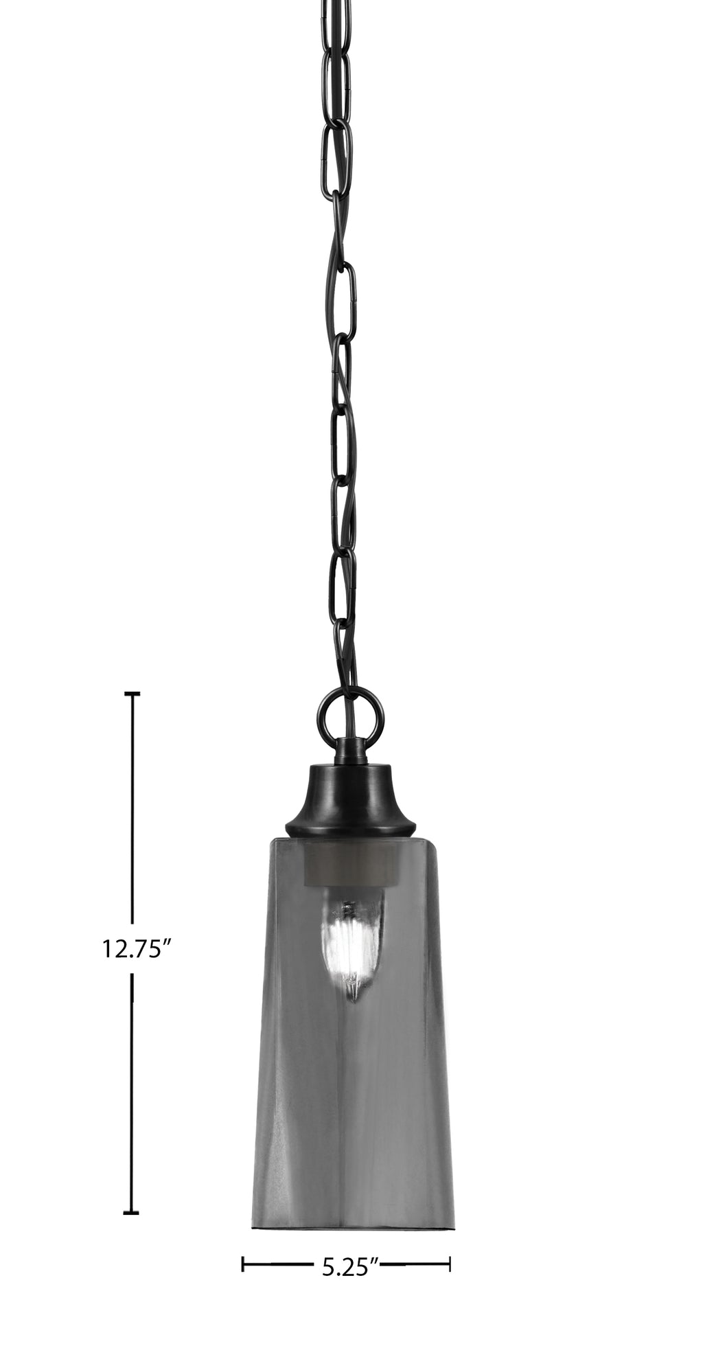 Toltec Lighting | 31-MB-292