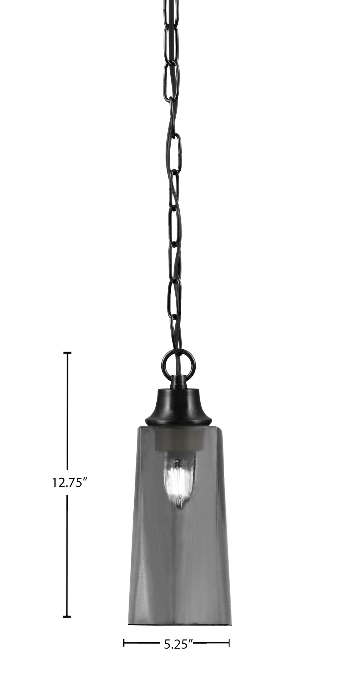 Toltec Lighting | 31-MB-292