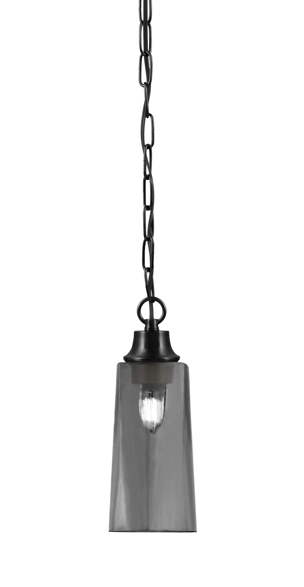 Toltec Lighting | 31-MB-292