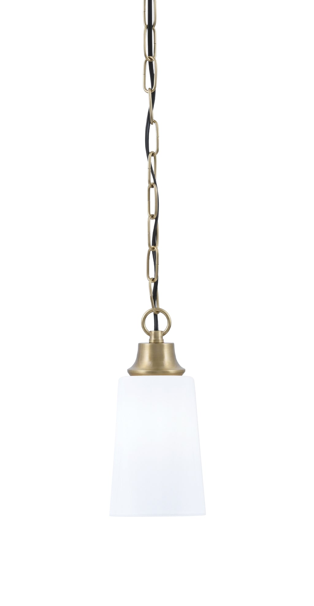 Toltec Lighting | 31-NAB-261